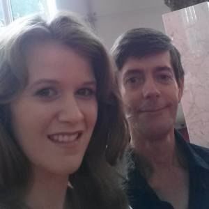 Meet your Posher, Ricky